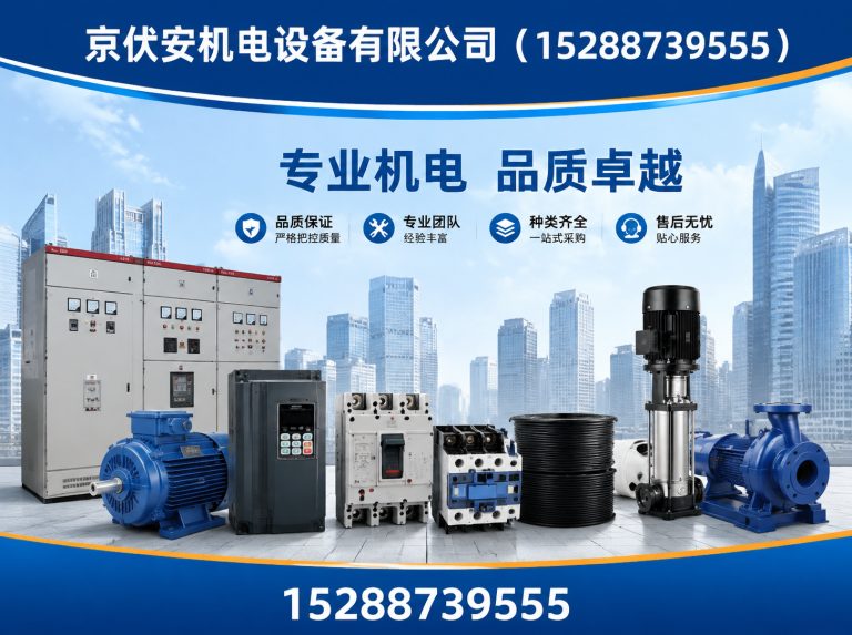 镇江发电机出租展示图