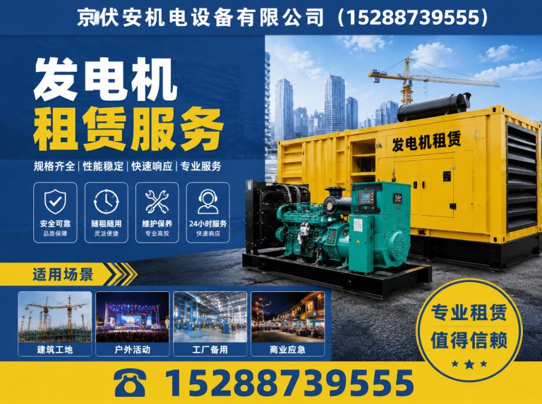 镇江京伏安机电设备有限公司展示图
